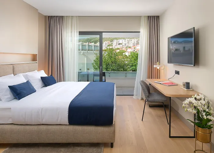 Hotel Porto