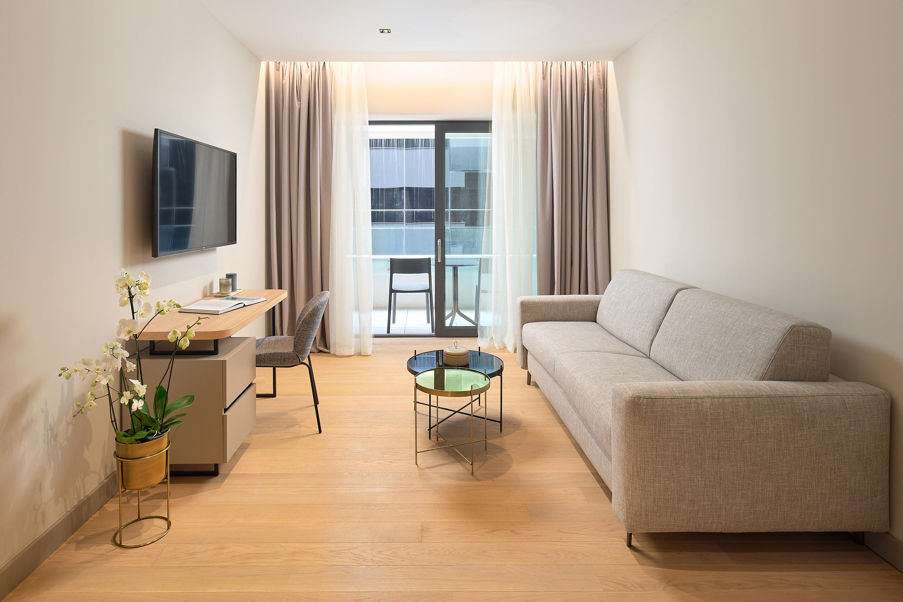 Hotel Porto Dubrovnik