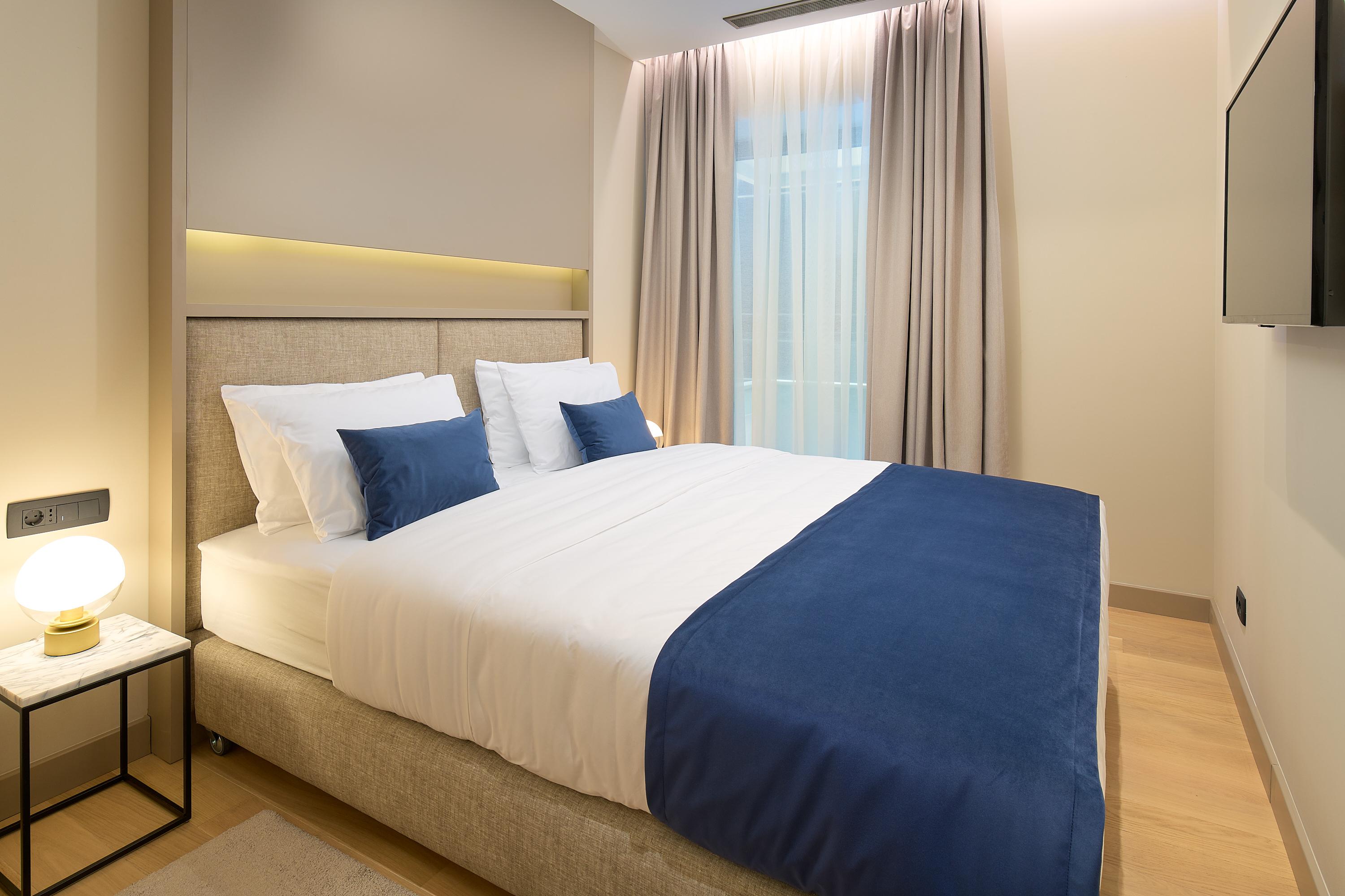 Hotel Porto