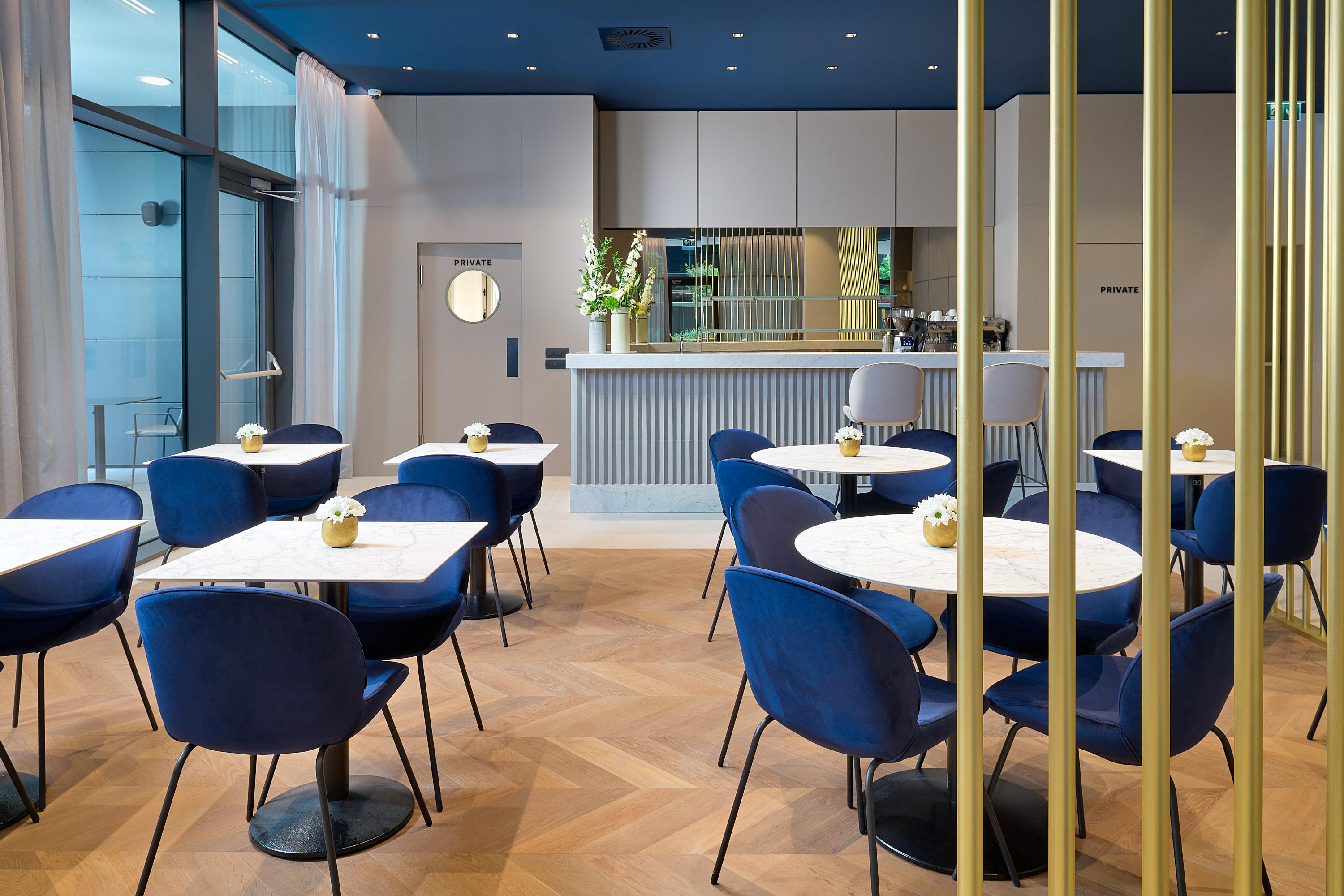 Hotel Porto 4*