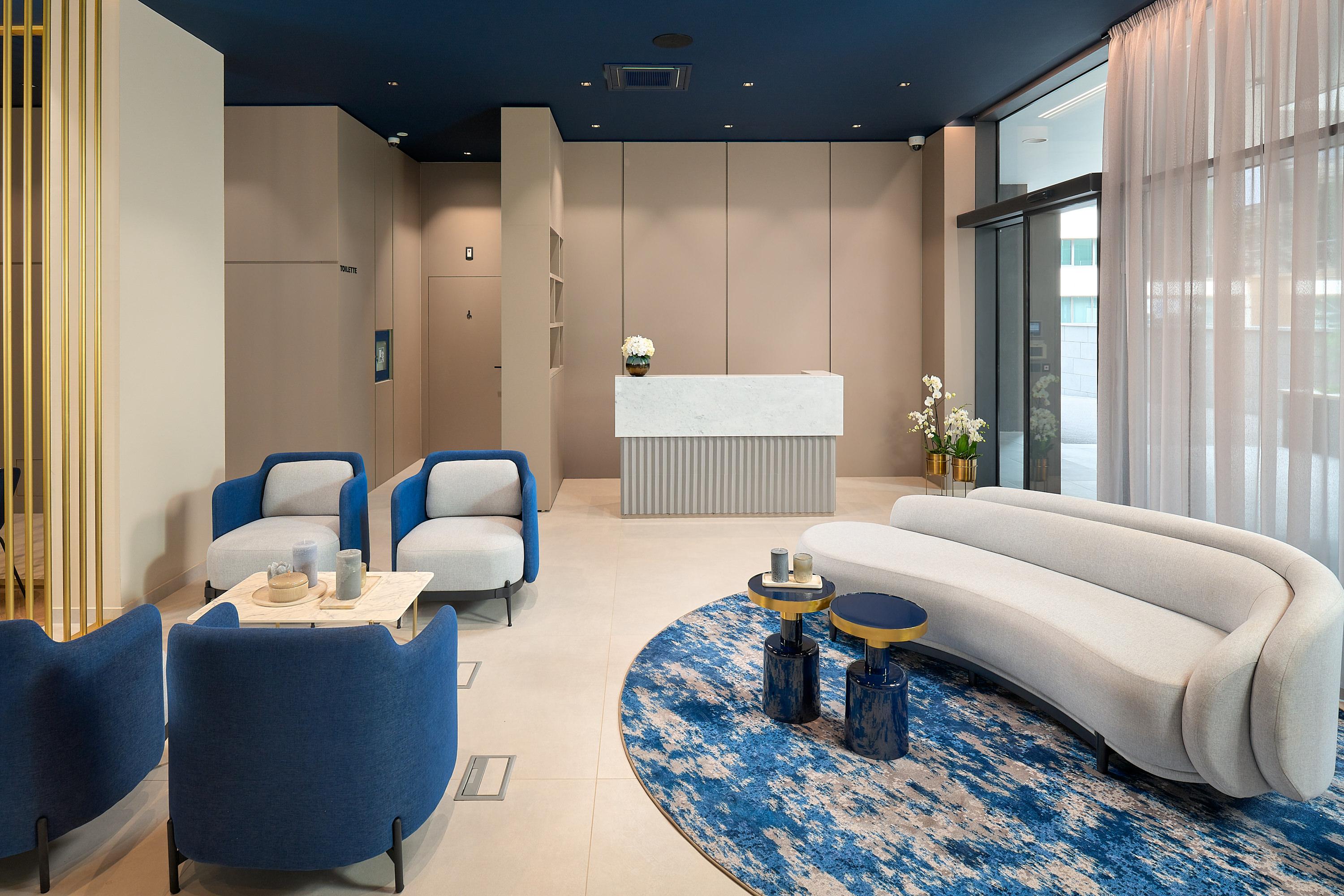 Hotel Porto Dubrovnik