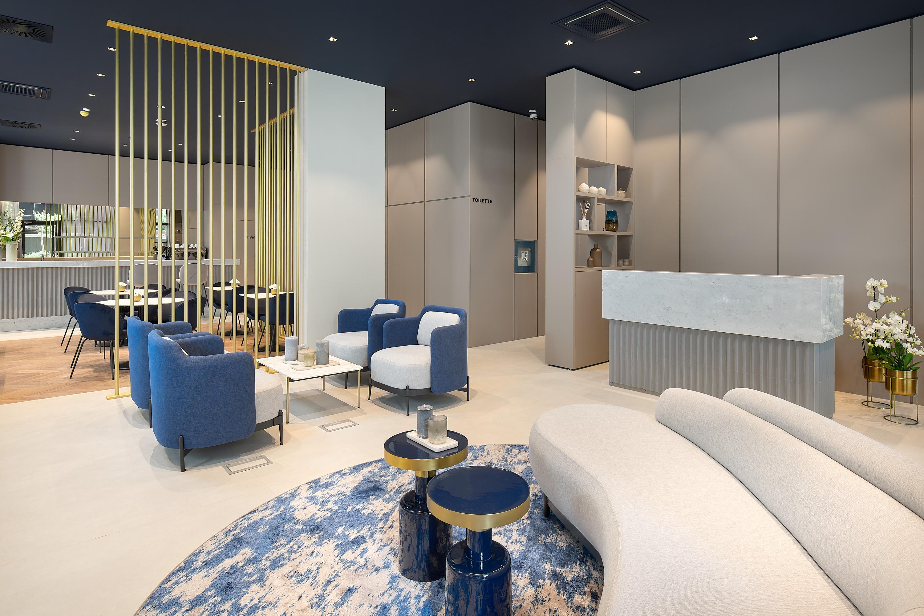 Hotel Porto 4*