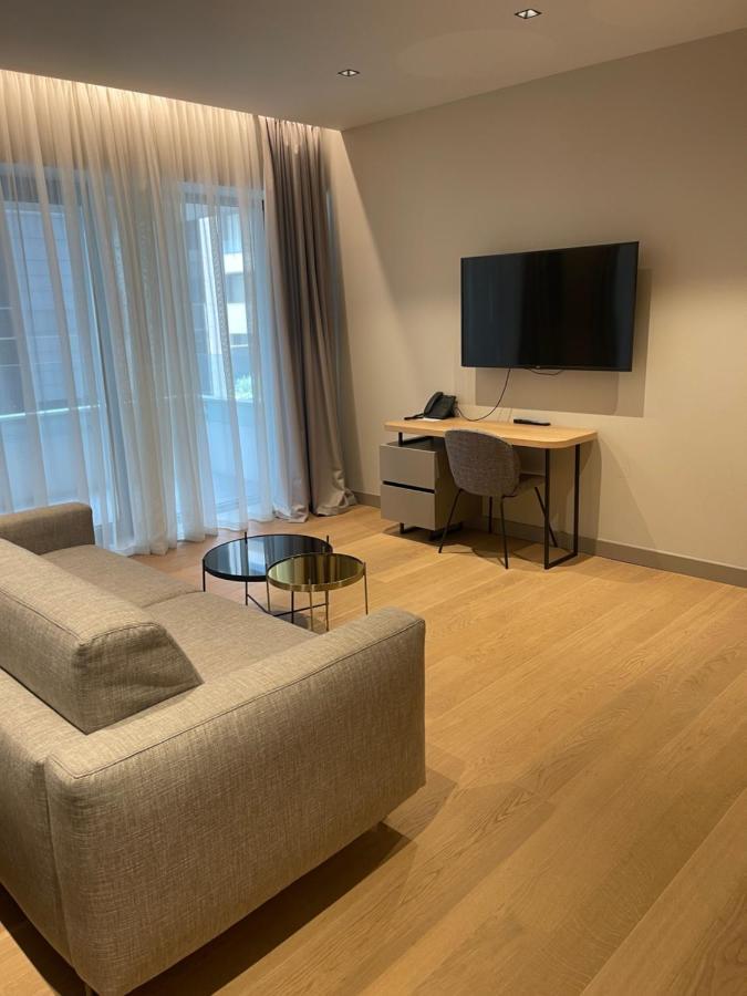 Hotel Porto Dubrovnik